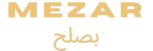 MEZAR ONARIM