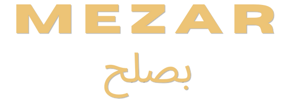 MEZAR ONARIM